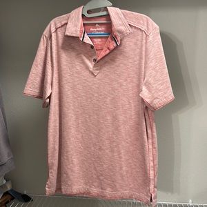 Tommy Bahama polo